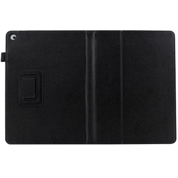 ipad-air-pu-leather-case15280e2b20530b