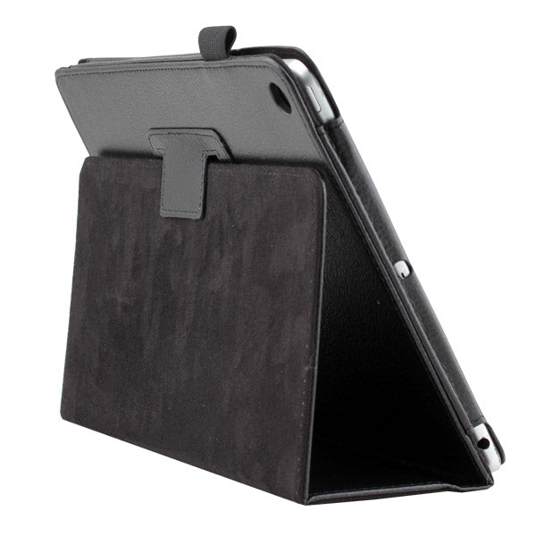 ipad-air-pu-leather-case45280e2b6583b6
