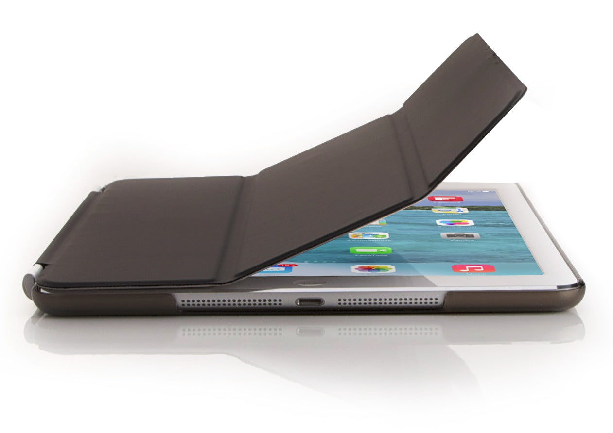 ipad-air-smart-cover-huelle