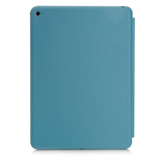 ipad-air-smartcase56a1d4a7afc2e