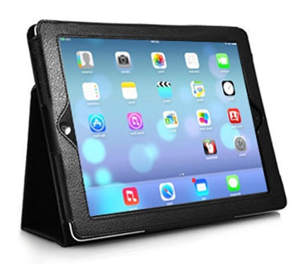 ipad-air-tasche527cd7adab6ef