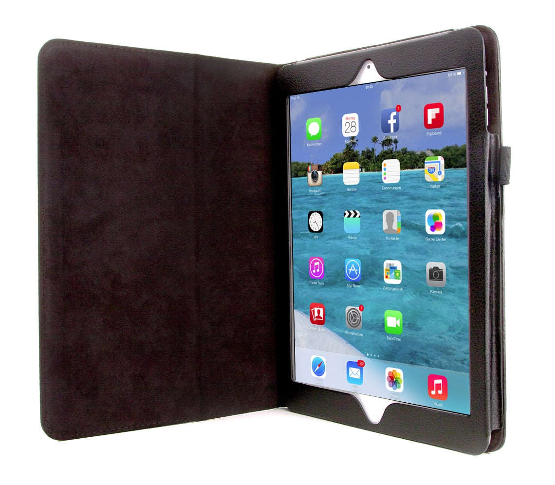 ipad-air-tasche5281d7db140be