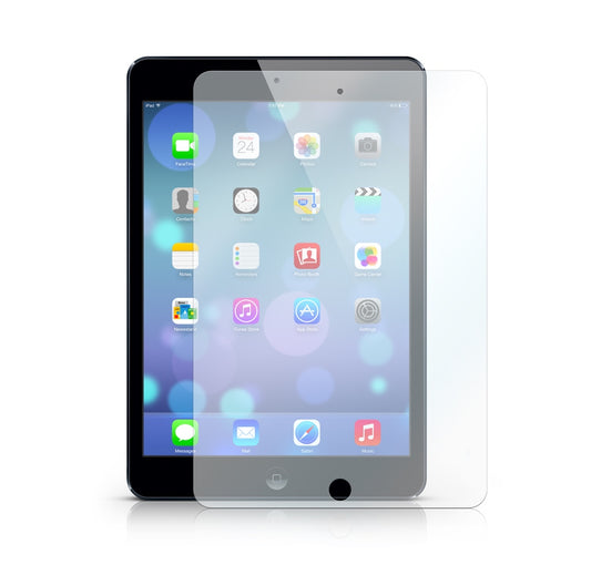 ArktisPRO 3 x iPad Air 3 - iPad Pro 10,5" Premium Displayschutzfolie