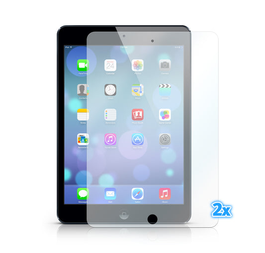 ipad-air_displayschutzfolie_2x