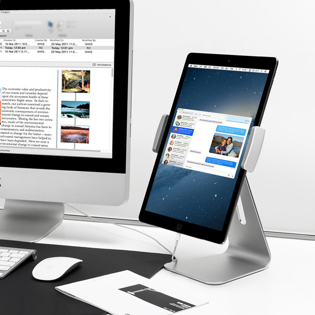 ipad-alu-halterung