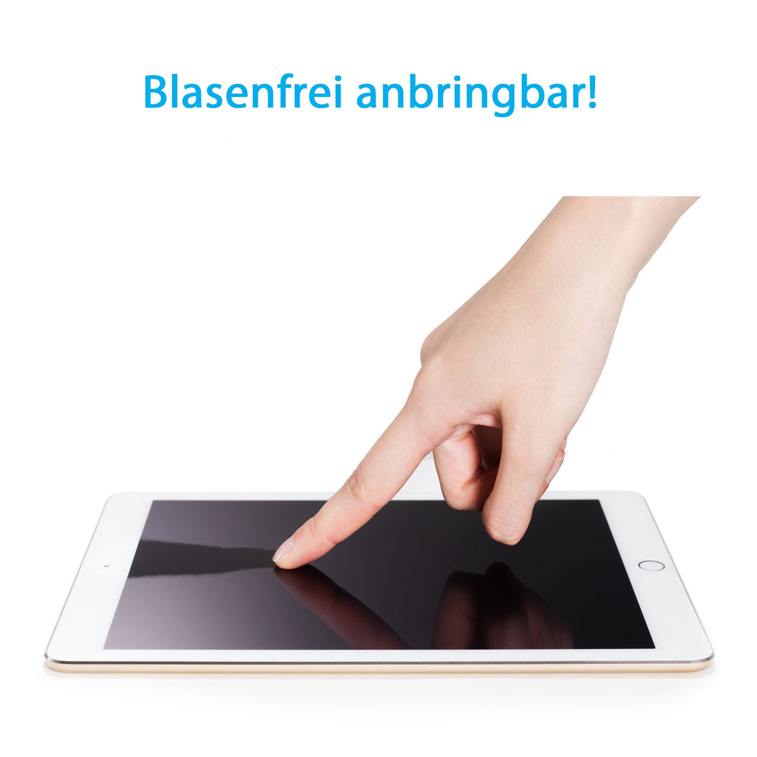 ipad-glas5acdb3bf5fa1a