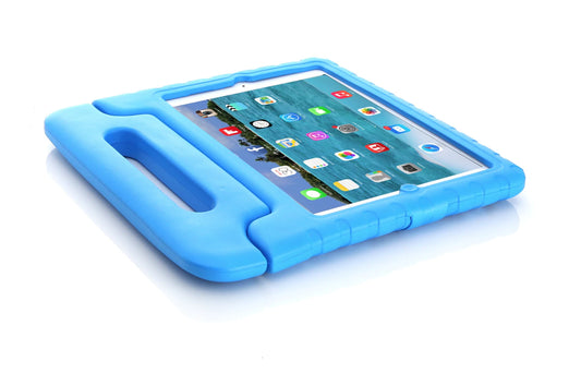 ArktisPRO iPad 10,2" KidsCase Kinderhülle