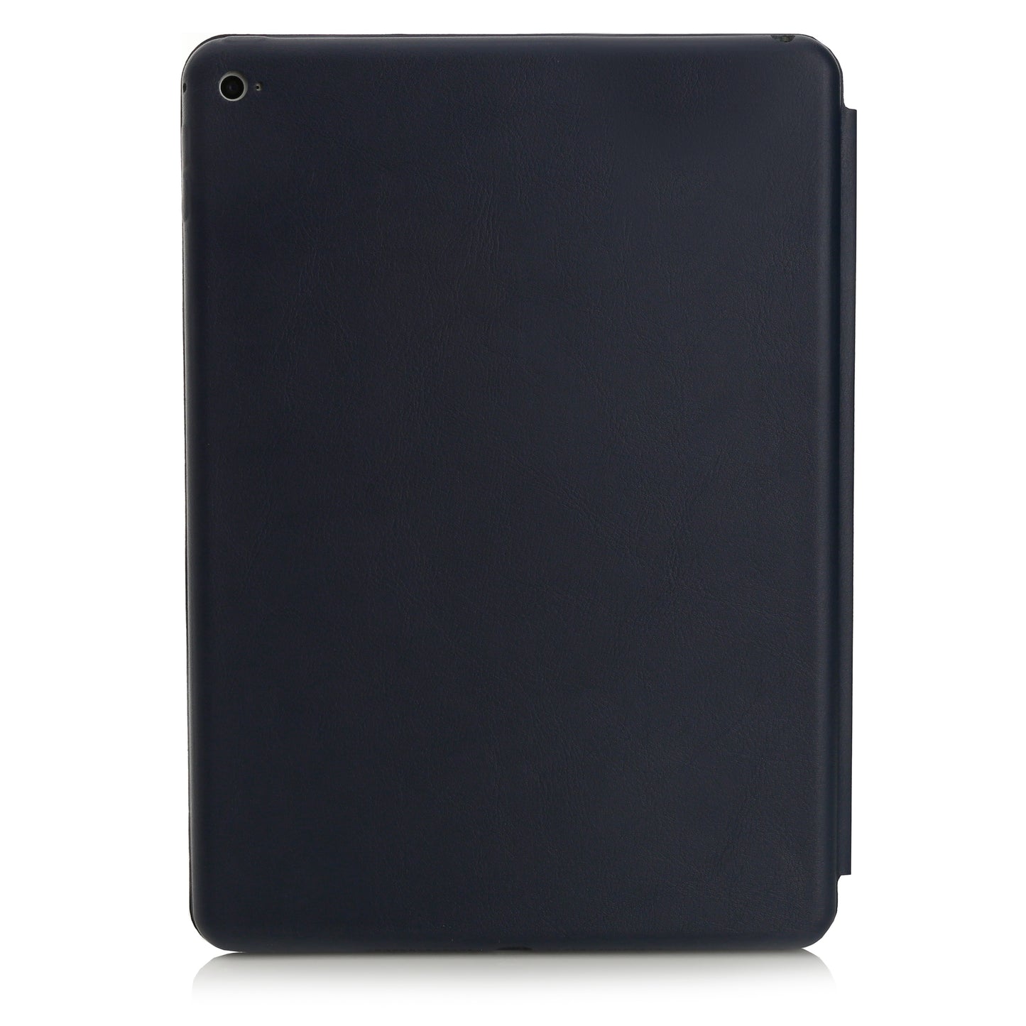 iCEO iPad mini 5 SmartCover Case