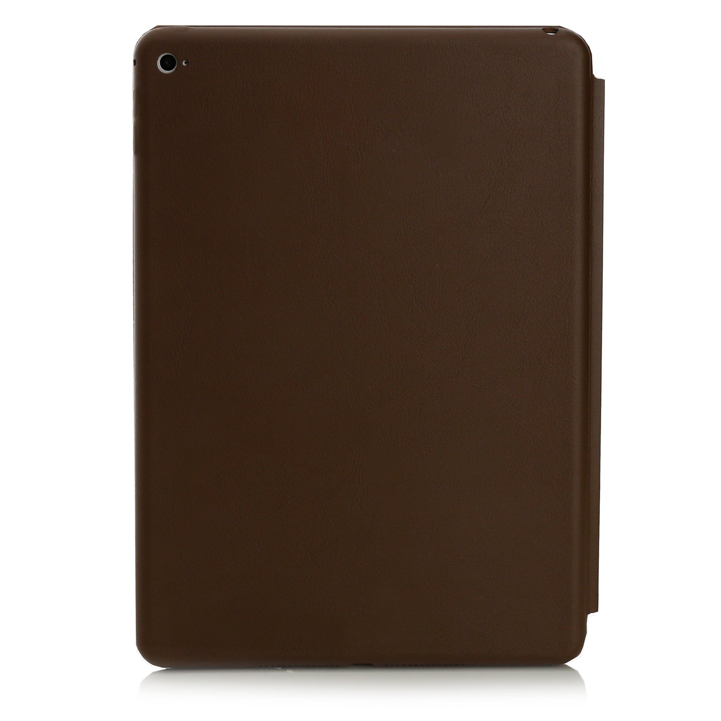 iCEO iPad SmartCover Case