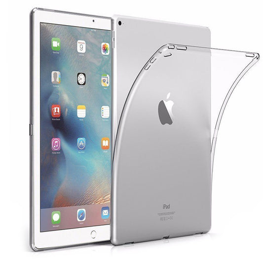 ipad-huellen5ae0227e9c6bcgTYpA7RxZiP3O