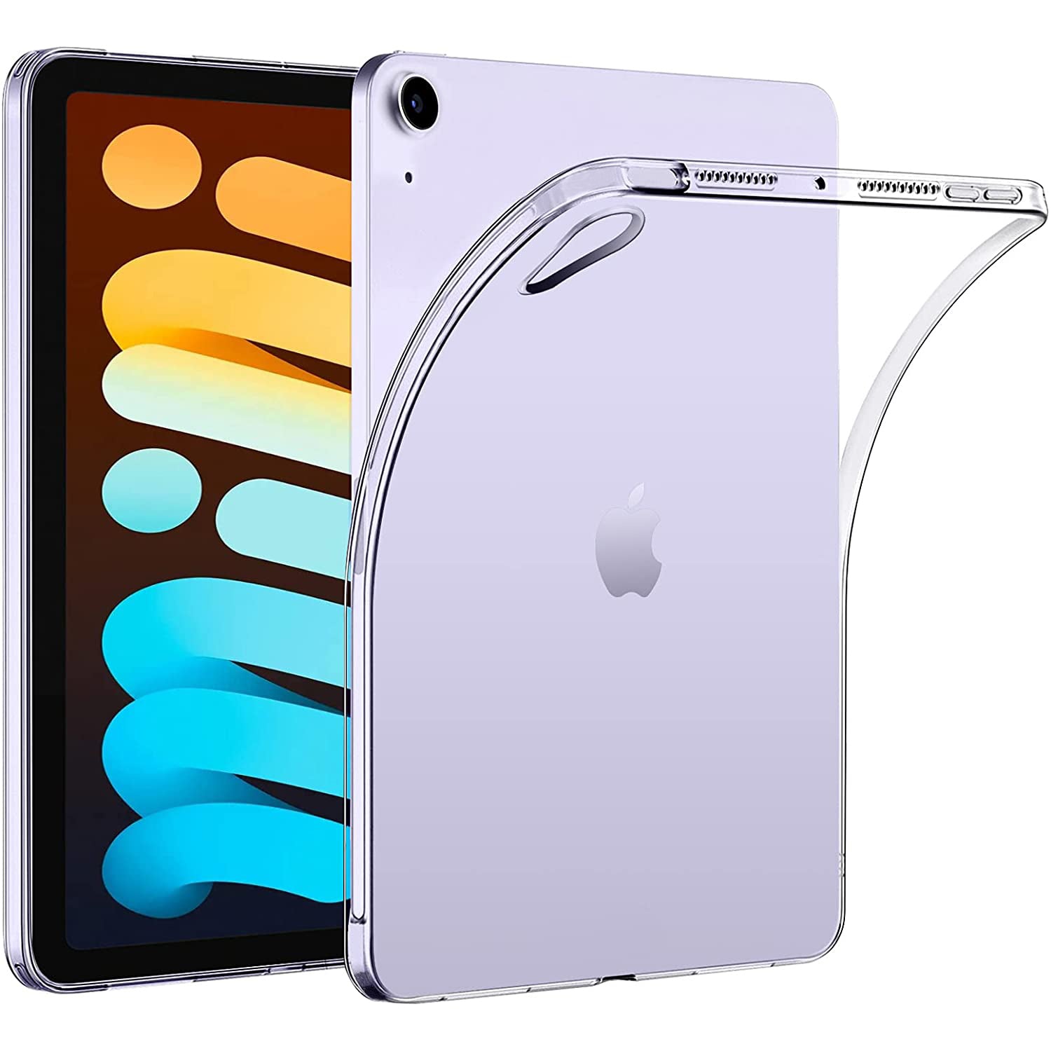 ipad-mini-6-casePQ4rf3RXSfcOk