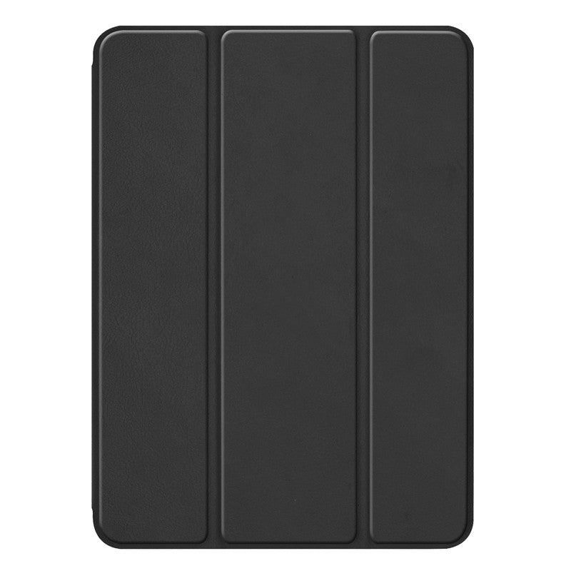 ipad-mini-schwarz-smart-case9LuKbXVm84Fth0cpDV5hiMyloe