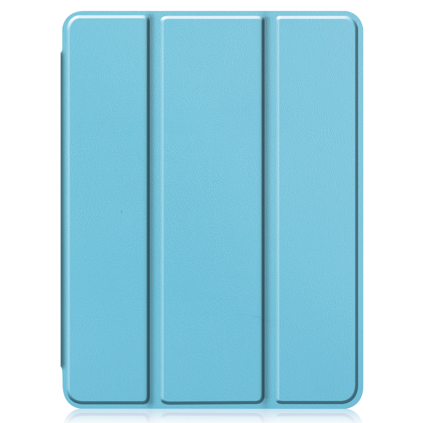 ArktisPRO iPad mini 8,3" (2021) PREMIUM SmartCase