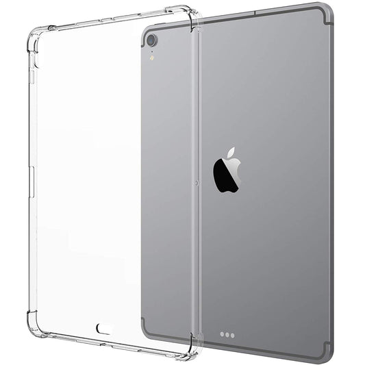 ipad-pro-11-casejP783WAzBLkqr