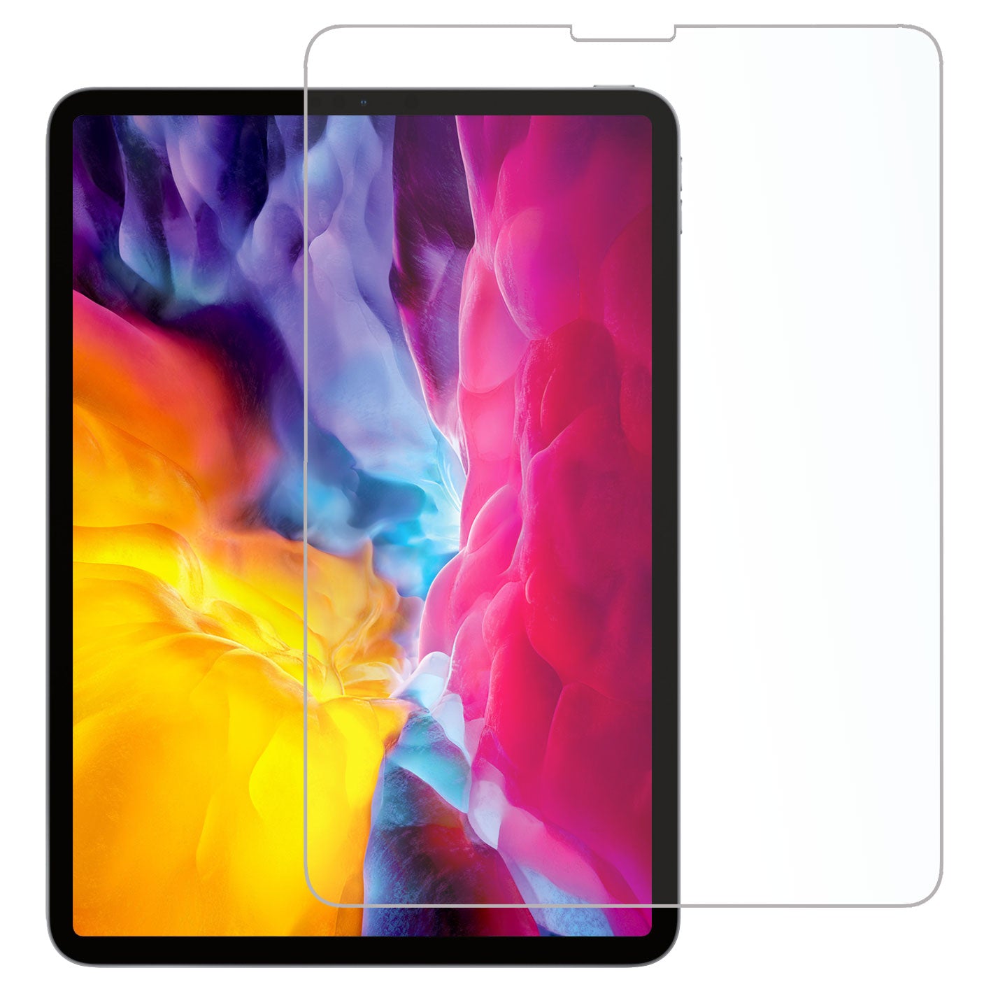 ipad-pro-11-zoll-schutzfolie