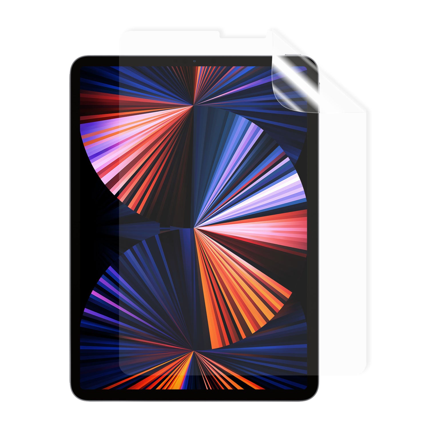 ipad-pro-12-9-displayfolie