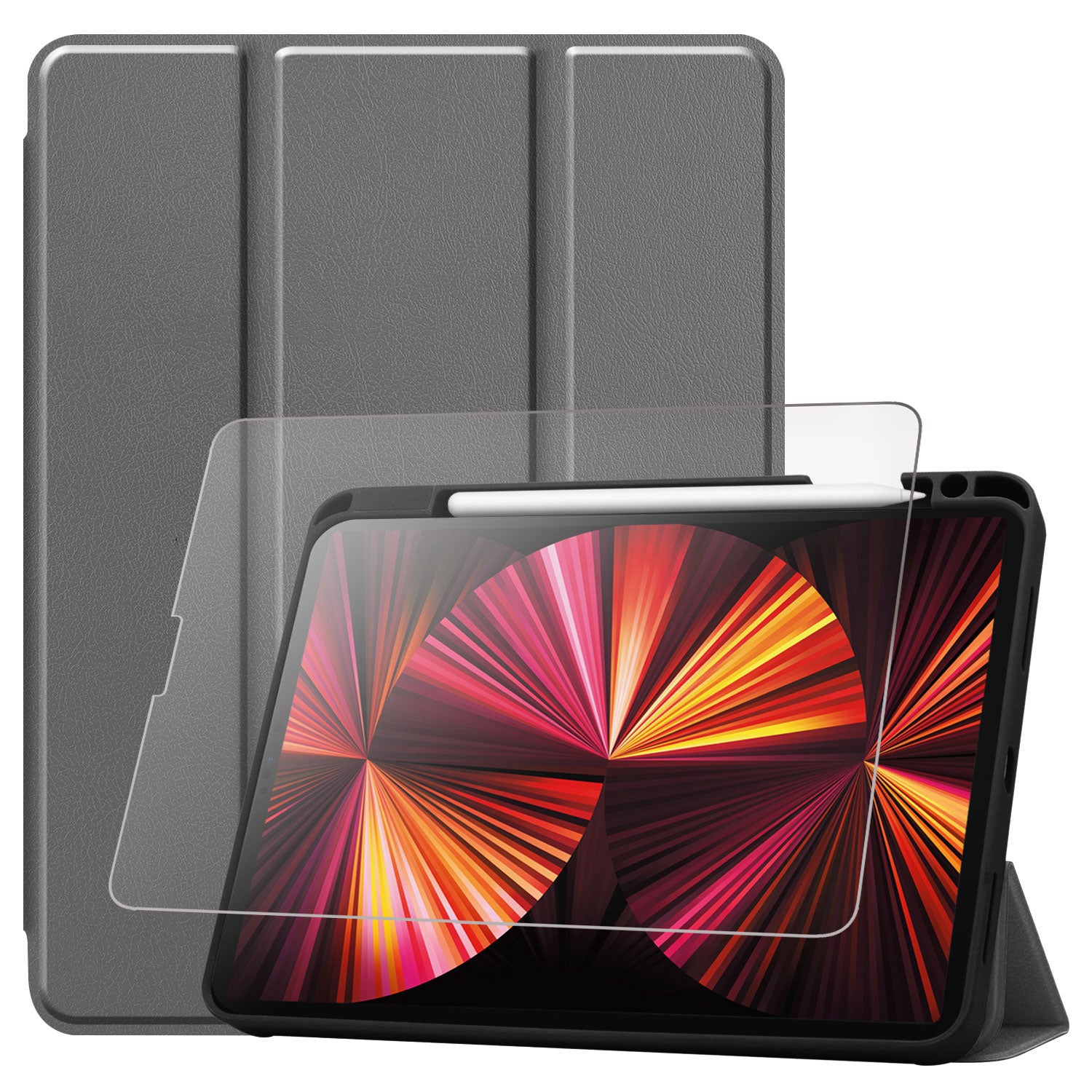 ipad-pro-12-9-smart-case