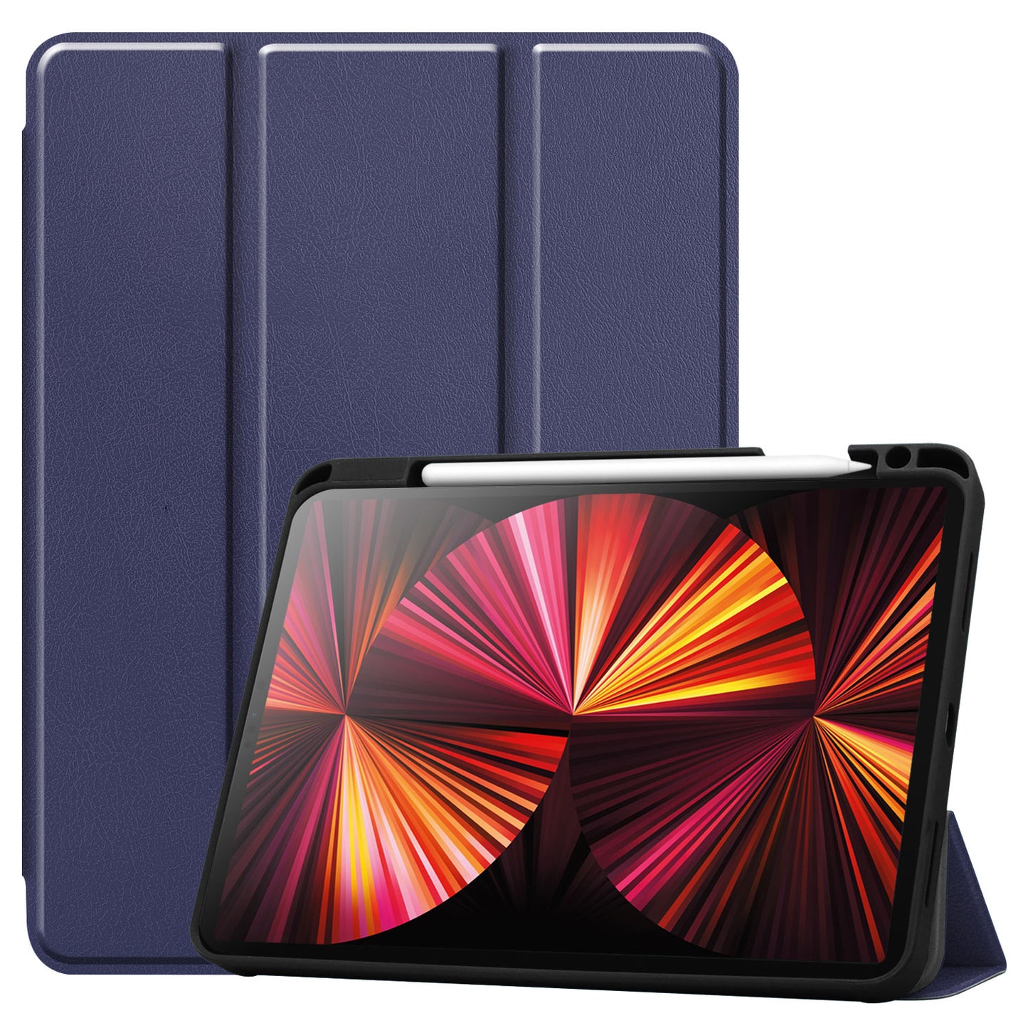 ArktisPRO iPad Pro 11“ (2020-2021-2022) PREMIUM SmartCase