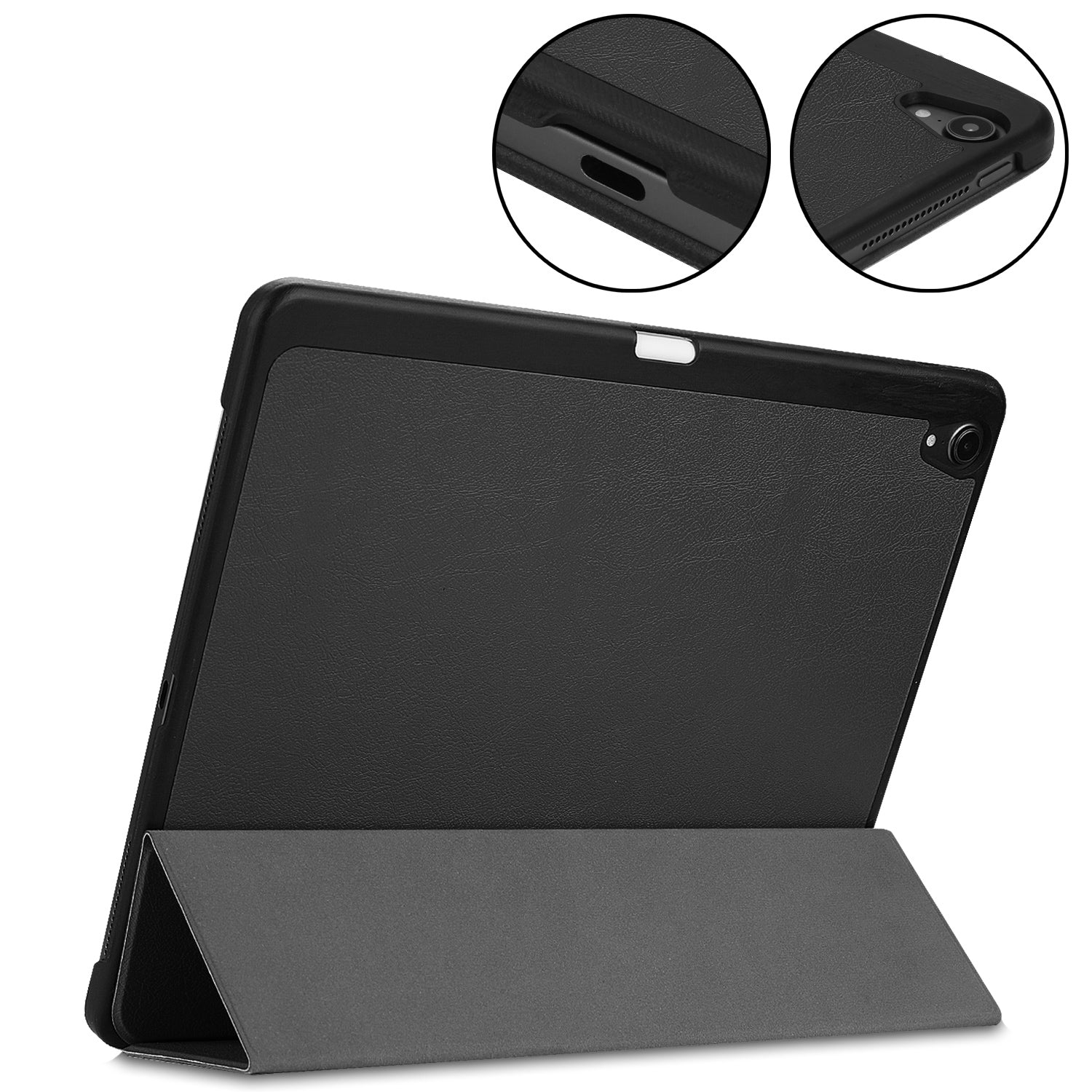 ipad-pro-case9dWEwrRE8CG9Y