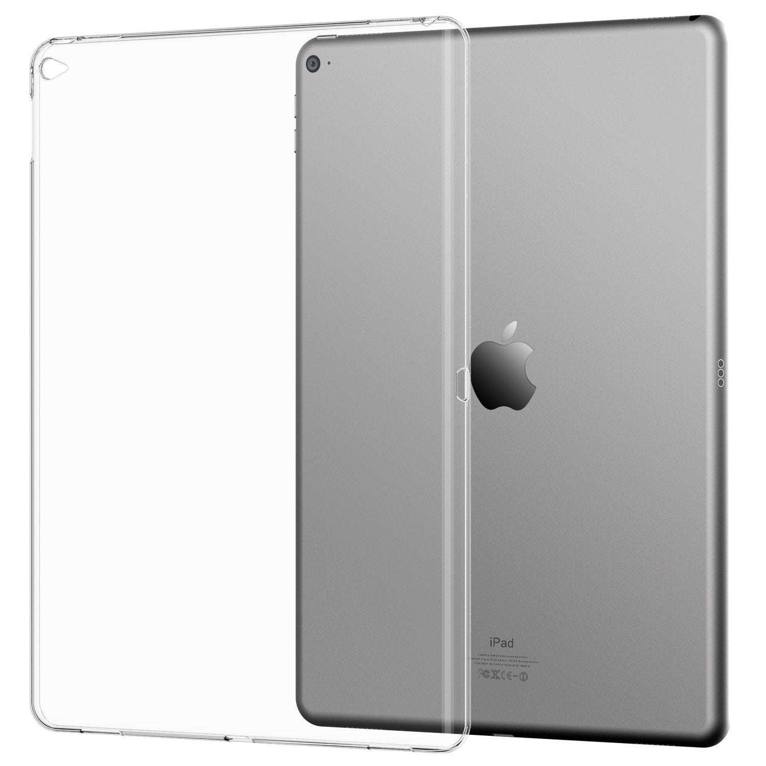 ipad-pro-huelle56458ec722de0