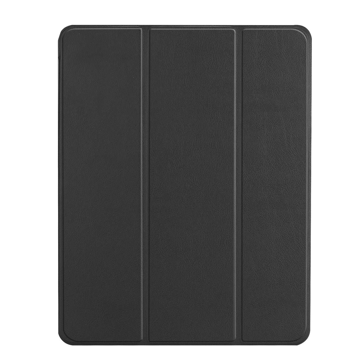 ipad-pro-schutz-huellen