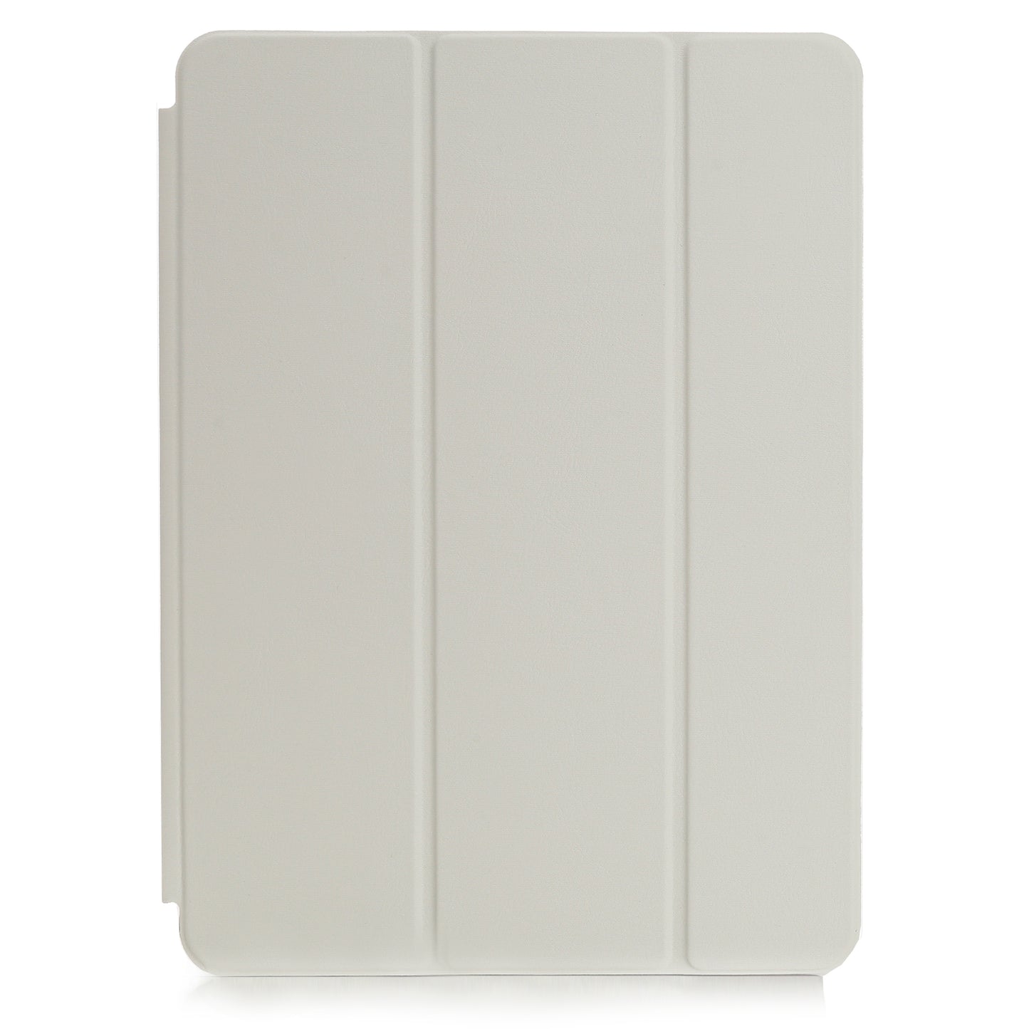iCEO iPad 10,2" SmartCover Case