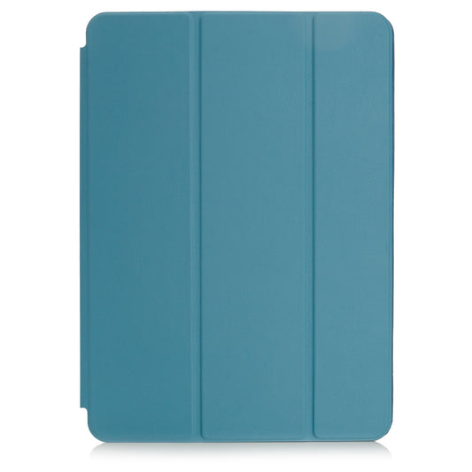 ipad-pro-smartcover56a1d3a05c8a7