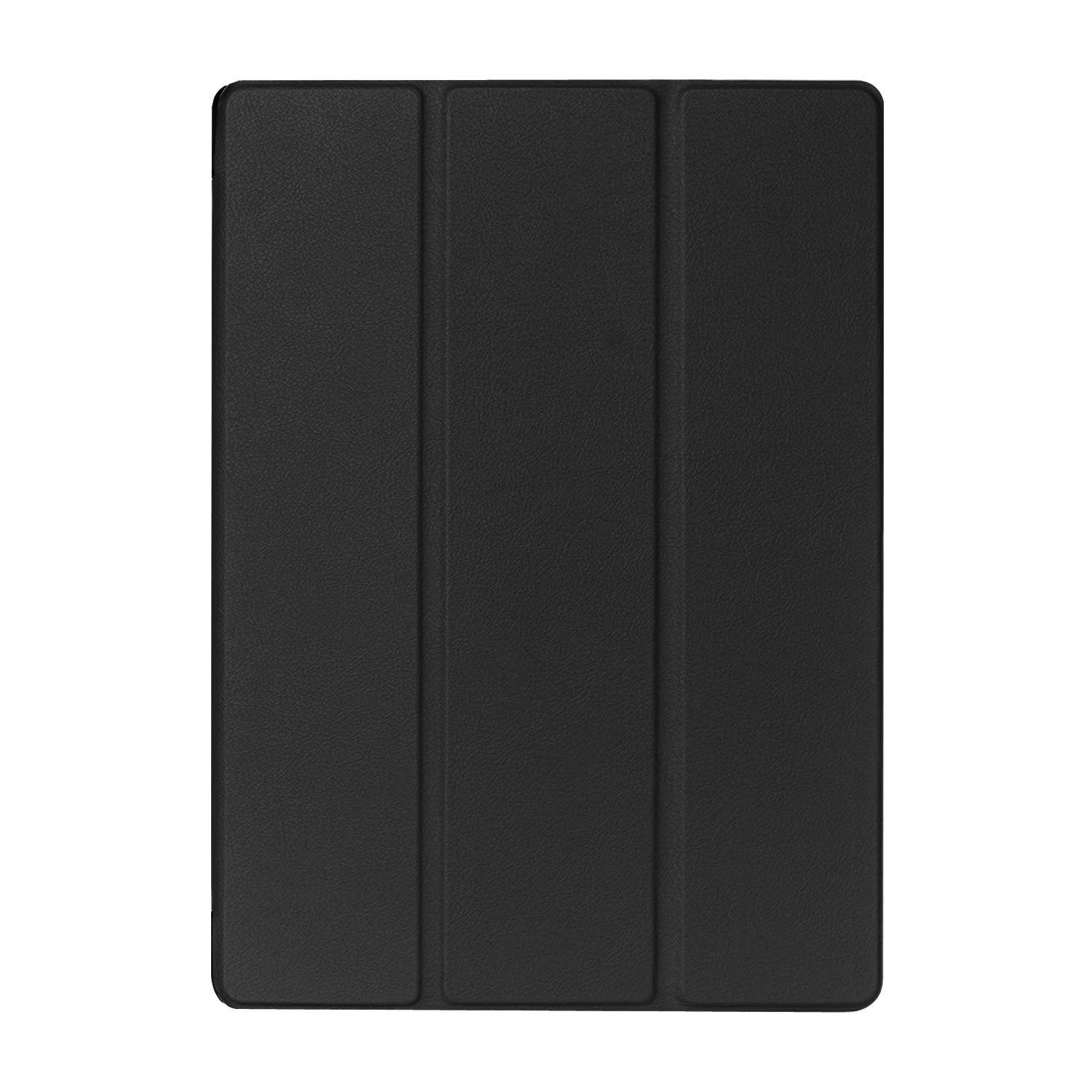 ipad-pro-trifold-smart-black-1