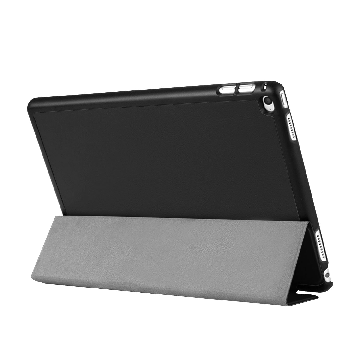 ipad-pro-trifold-smart-black-4