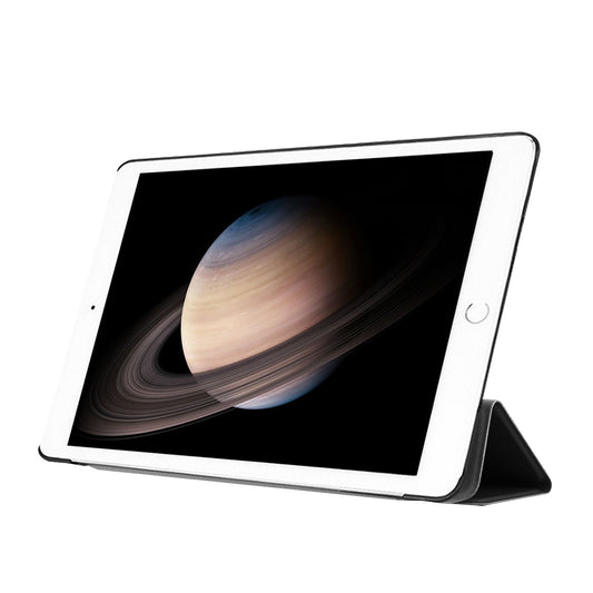 ipad-pro-trifold-smart-black