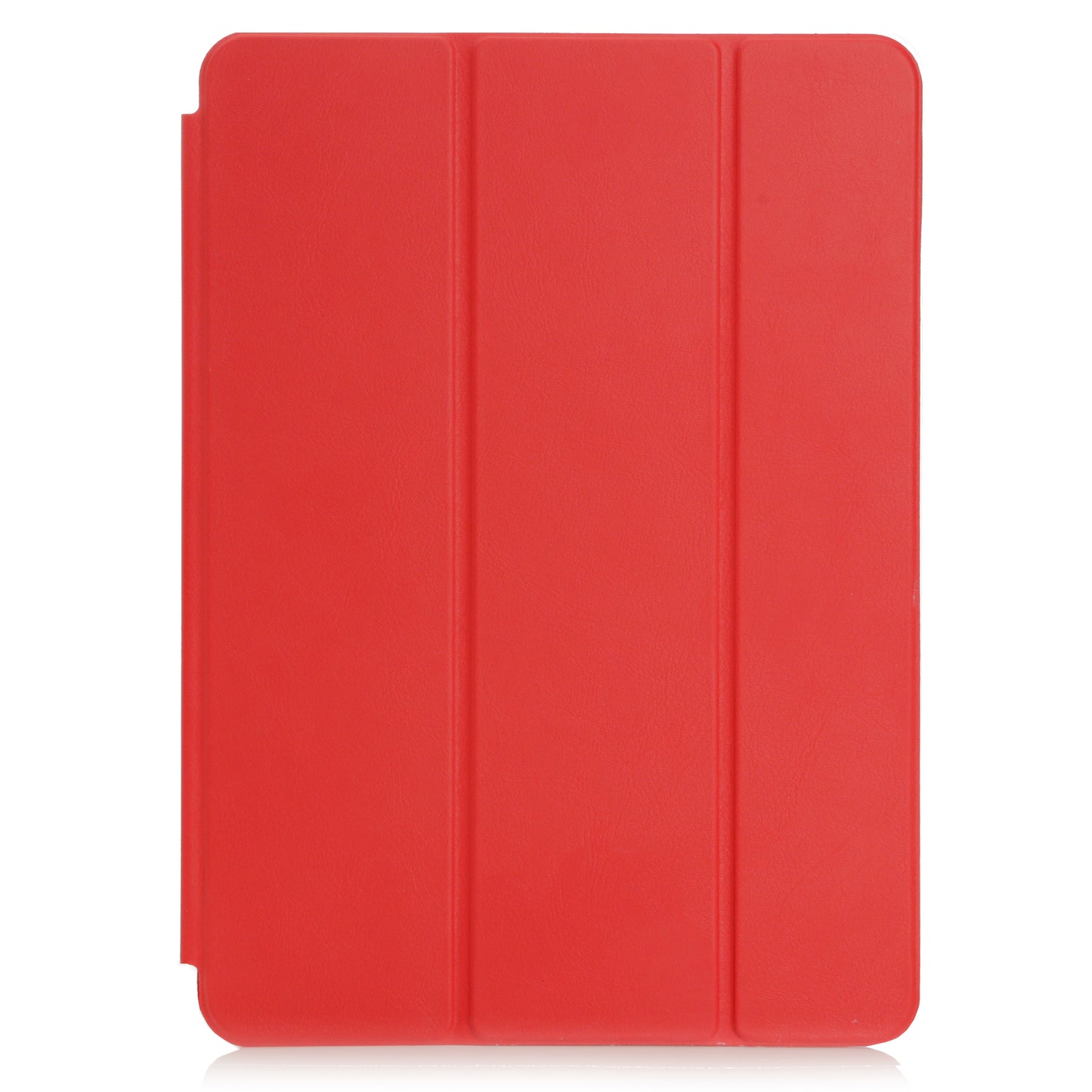 iCEO iPad Air 2 SmartCover Case