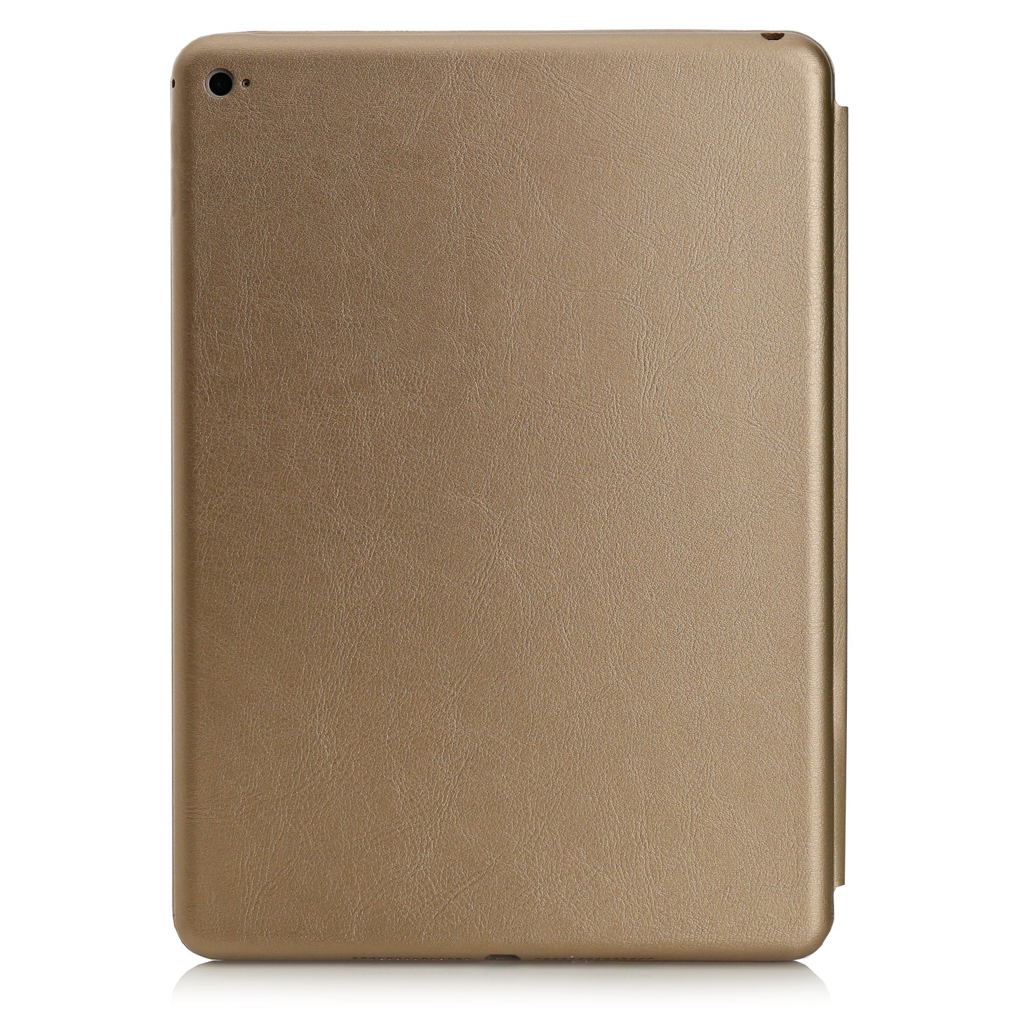 iCEO iPad Air 2 SmartCover Case