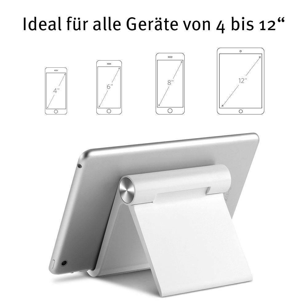 ipad-staender-tablet-fuer-alle
