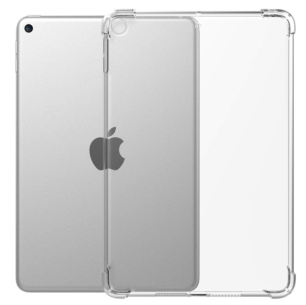 ipad-tpu-case