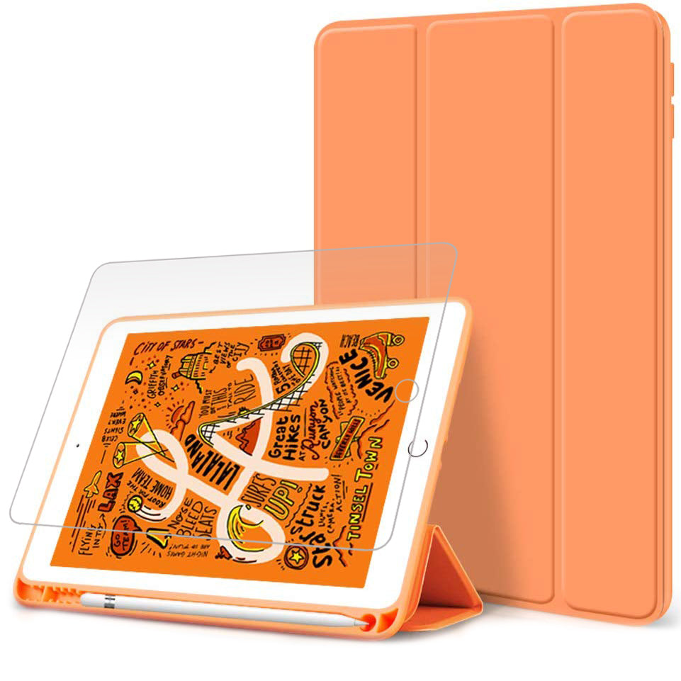 ArktisPRO Sparpaket für iPad 10,2"