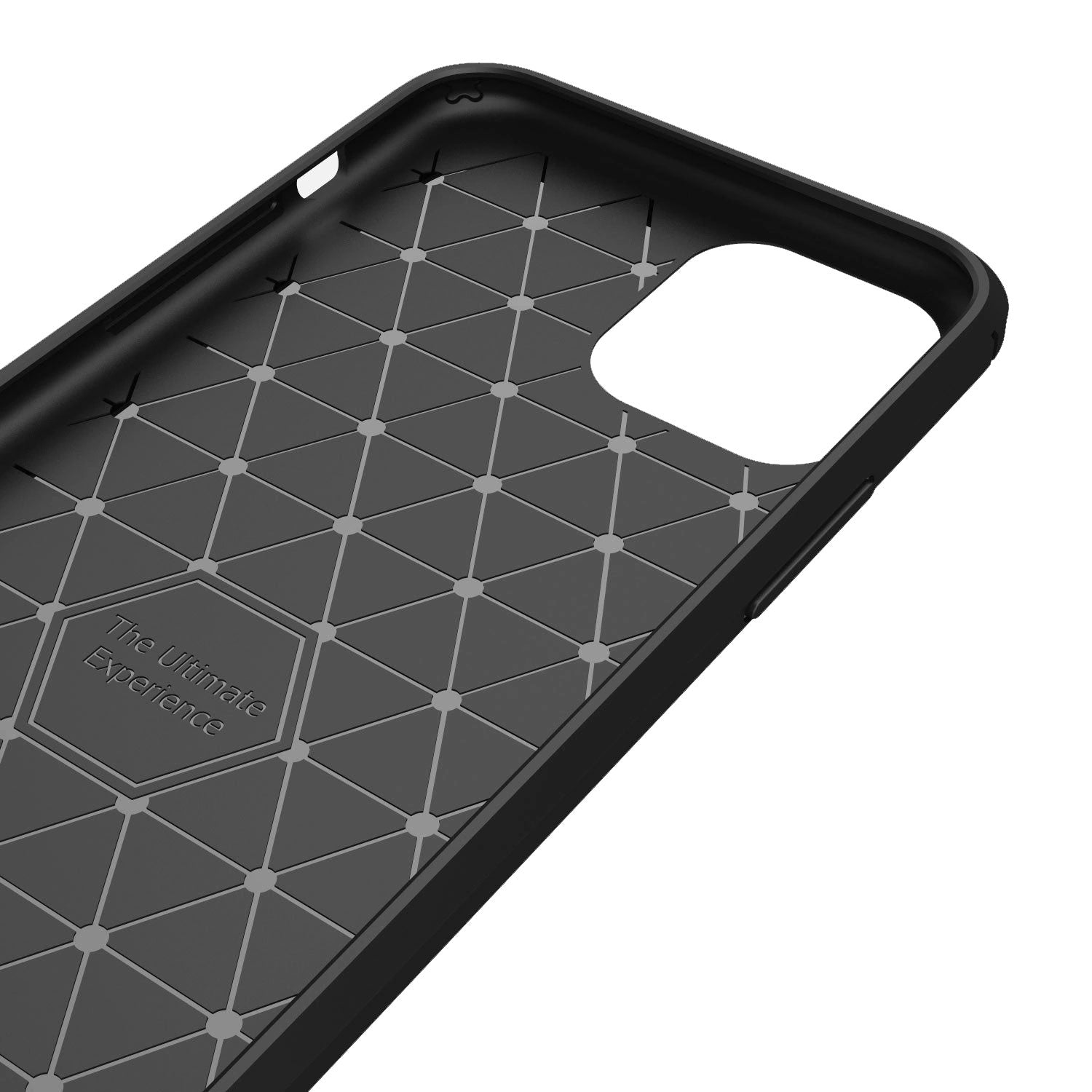 iphone-11-carbon-case