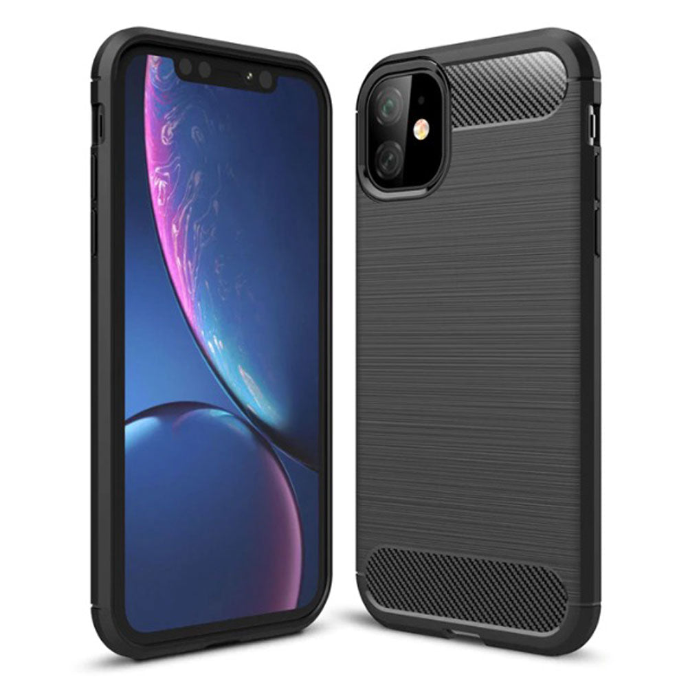 iphone-11-carbon-huelle