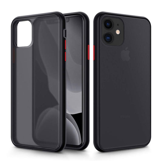 iphone-11-casesOJgH06zHRRNIX