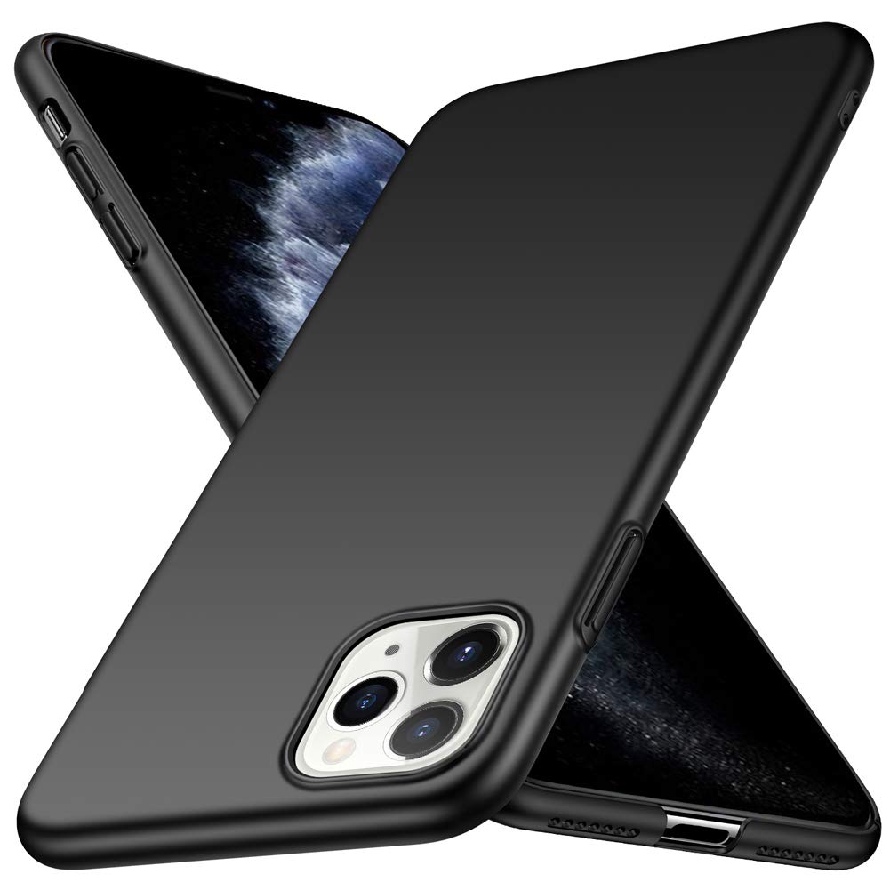 iphone-11-huelleSiGfbjuZHKox9