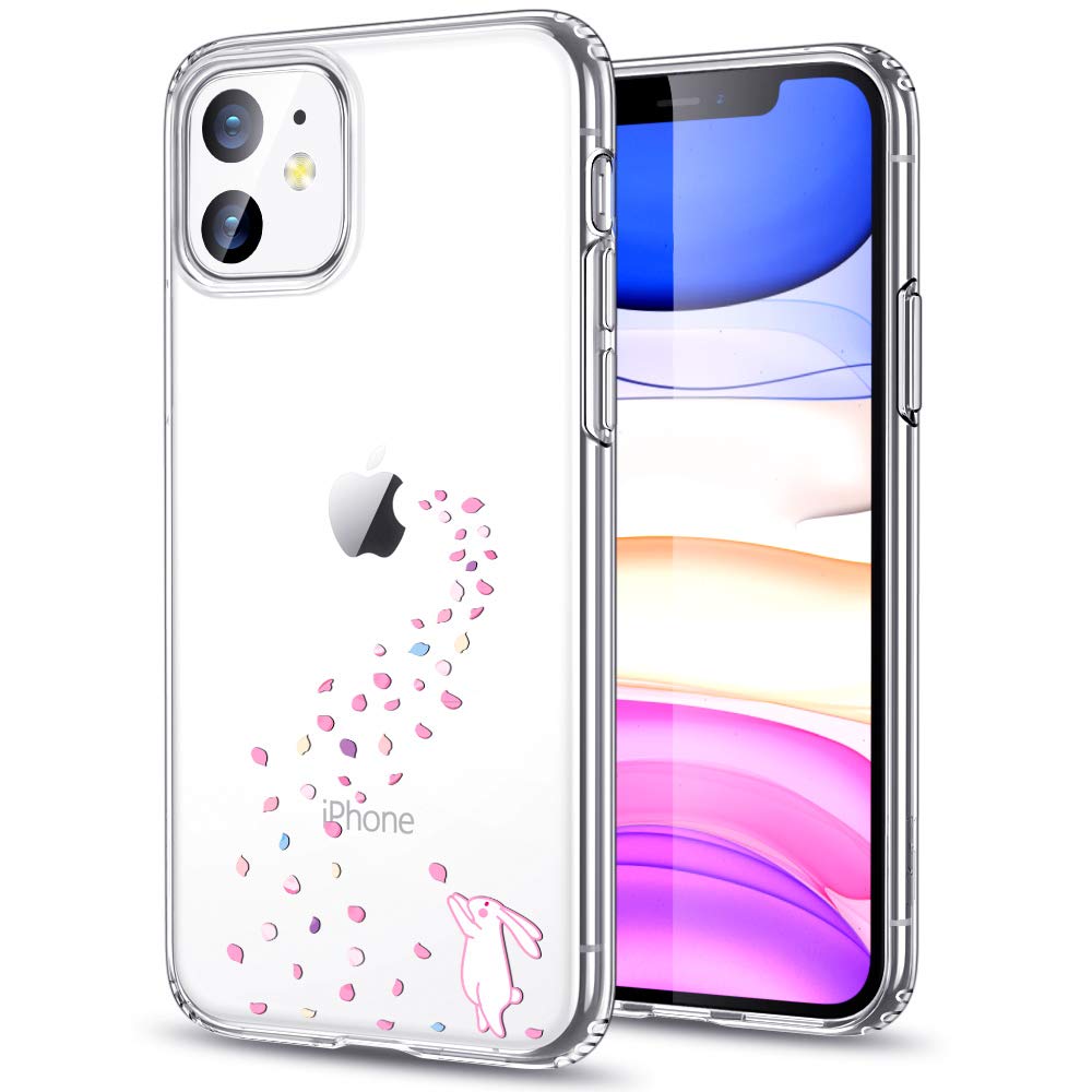 iphone-11-huellenlsAtTOa4QPJXD