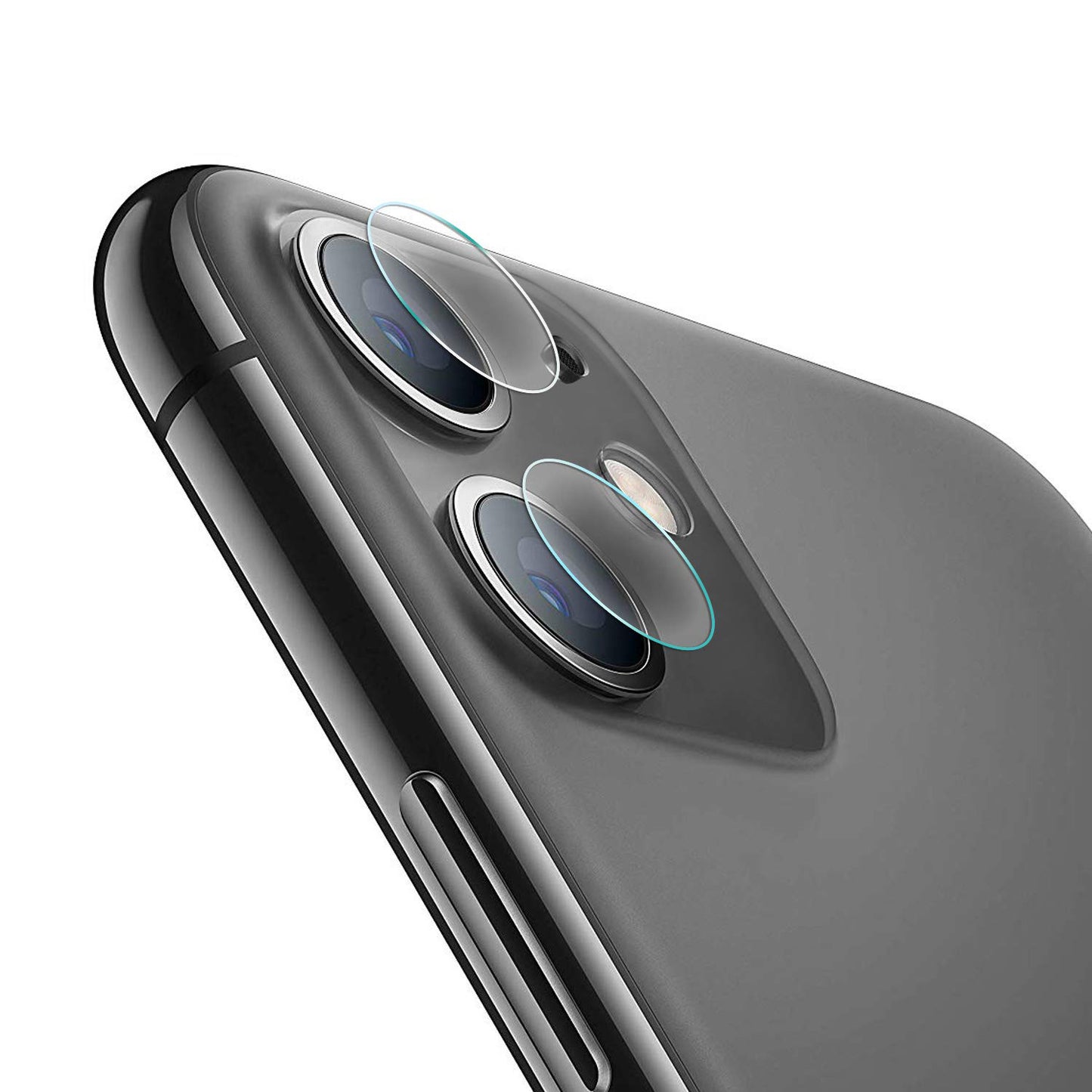 iphone-11-kameraglas