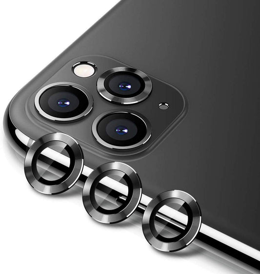 iphone-11-kameraring