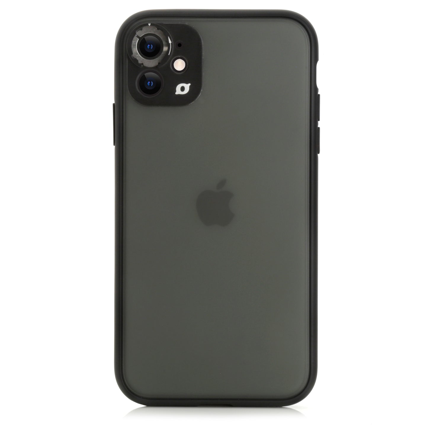 iphone-11-lens-case