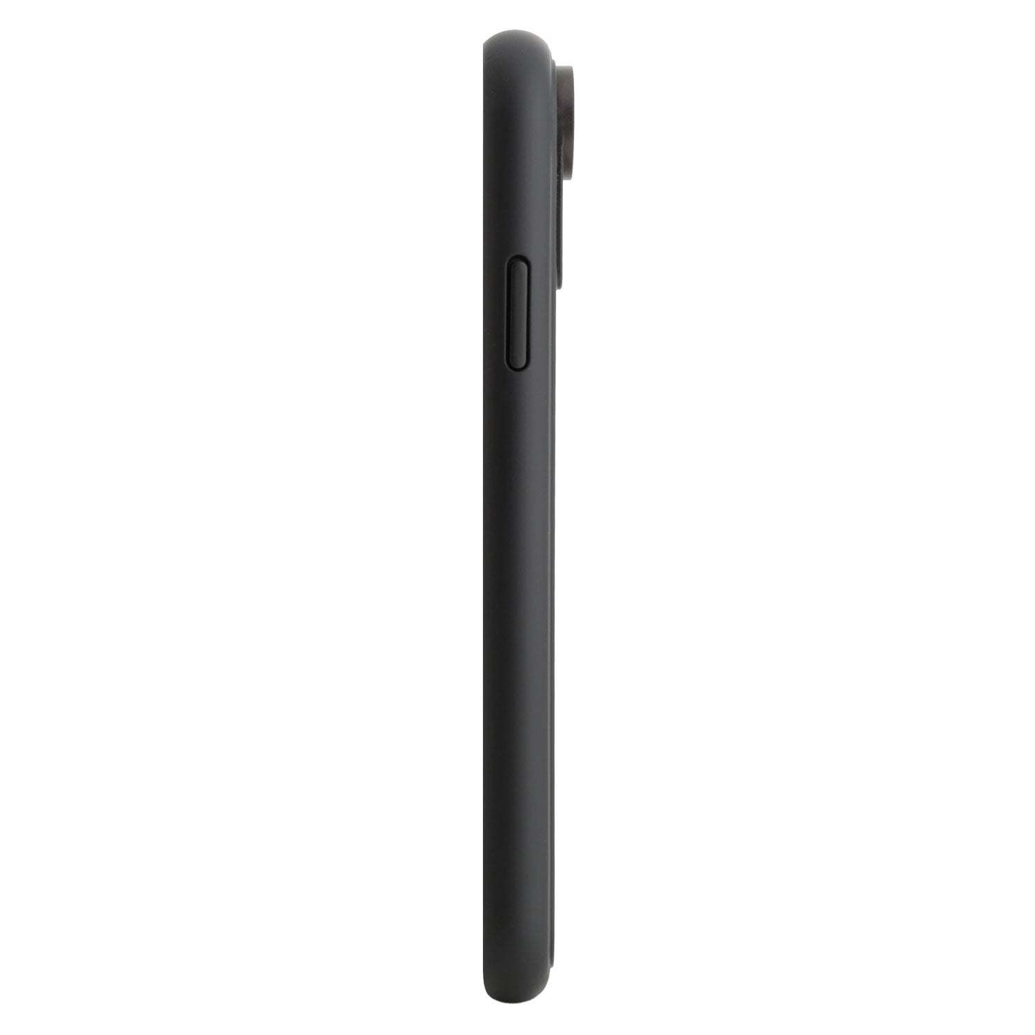 iphone-11-lens-huelle