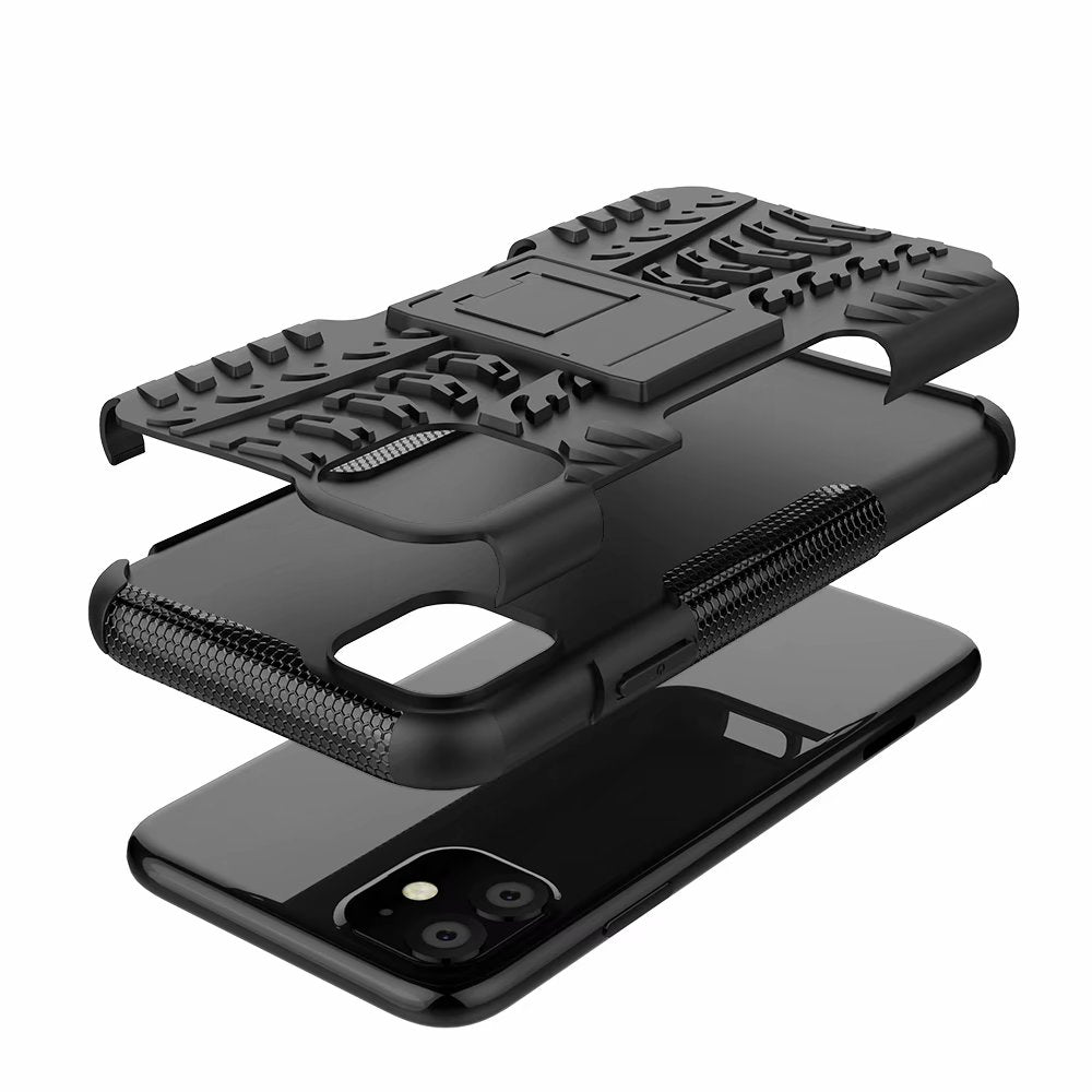 iphone-11-outdoor-cases