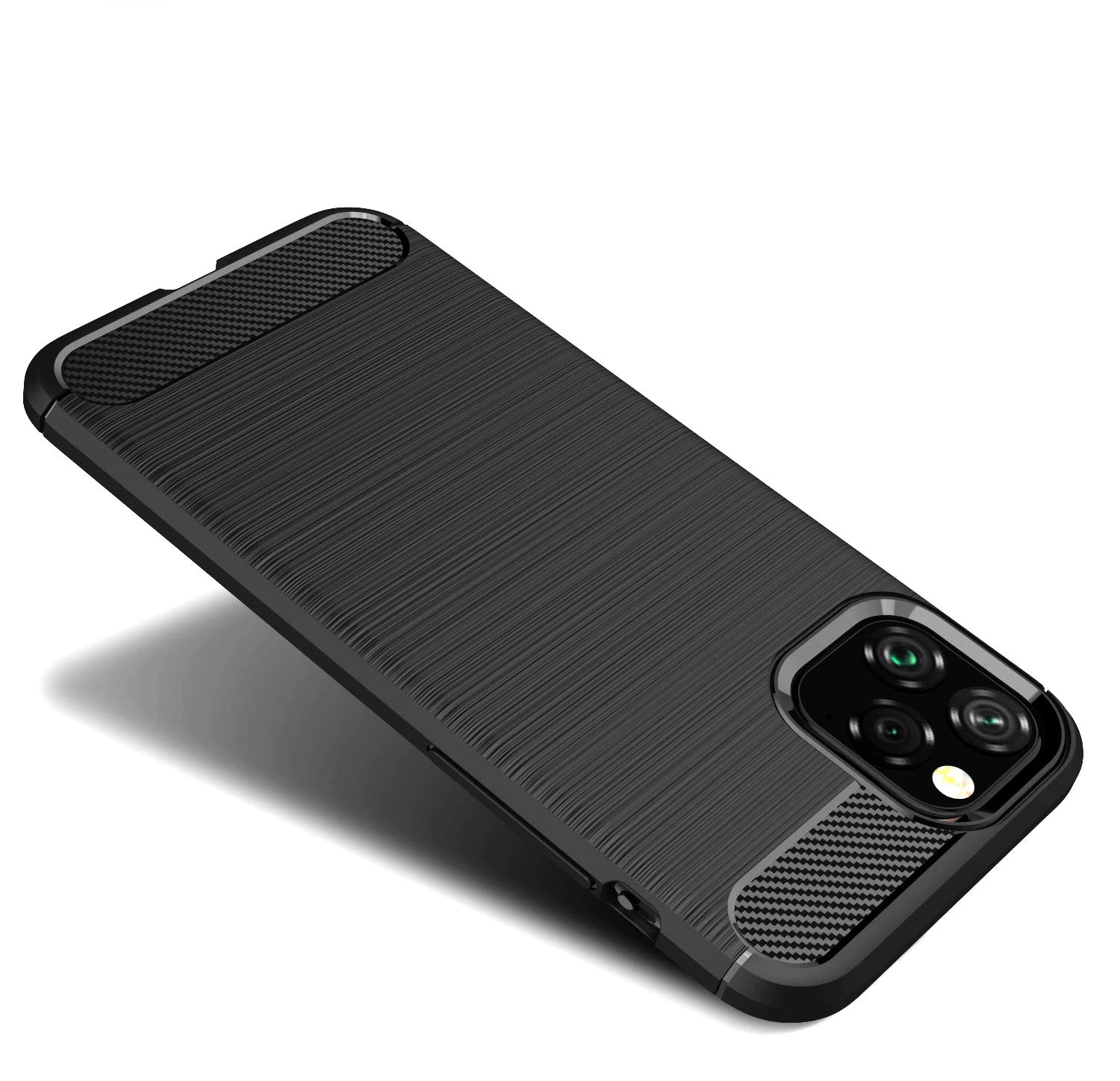 iphone-11-pro-case