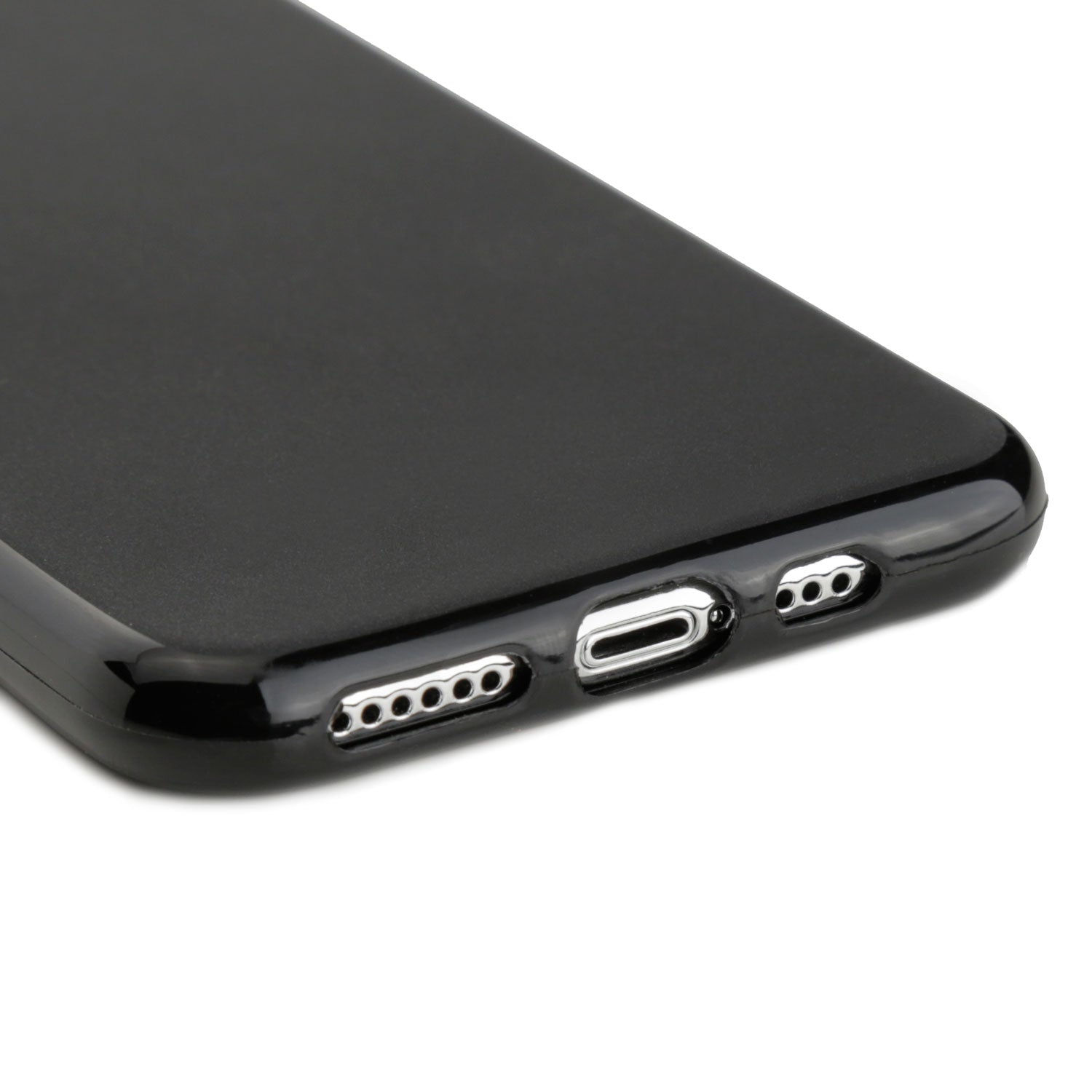 iphone-11-pro-cases3AVBdhppPKA93