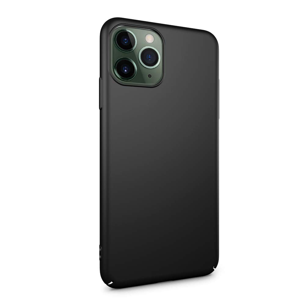 iphone-11-pro-casesa57vyvrCVocjD