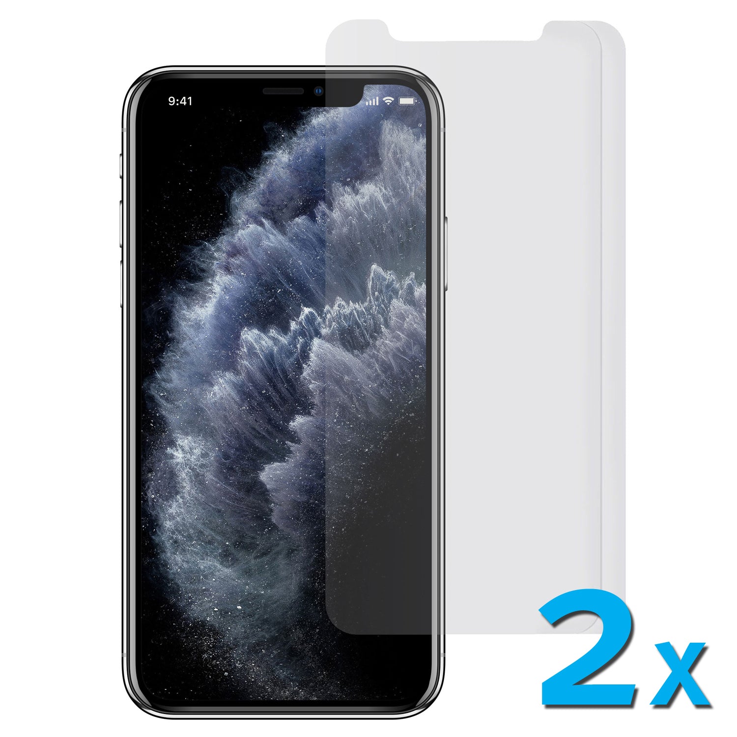 iphone-11-pro-display-foliehcKXPCalUnTeY