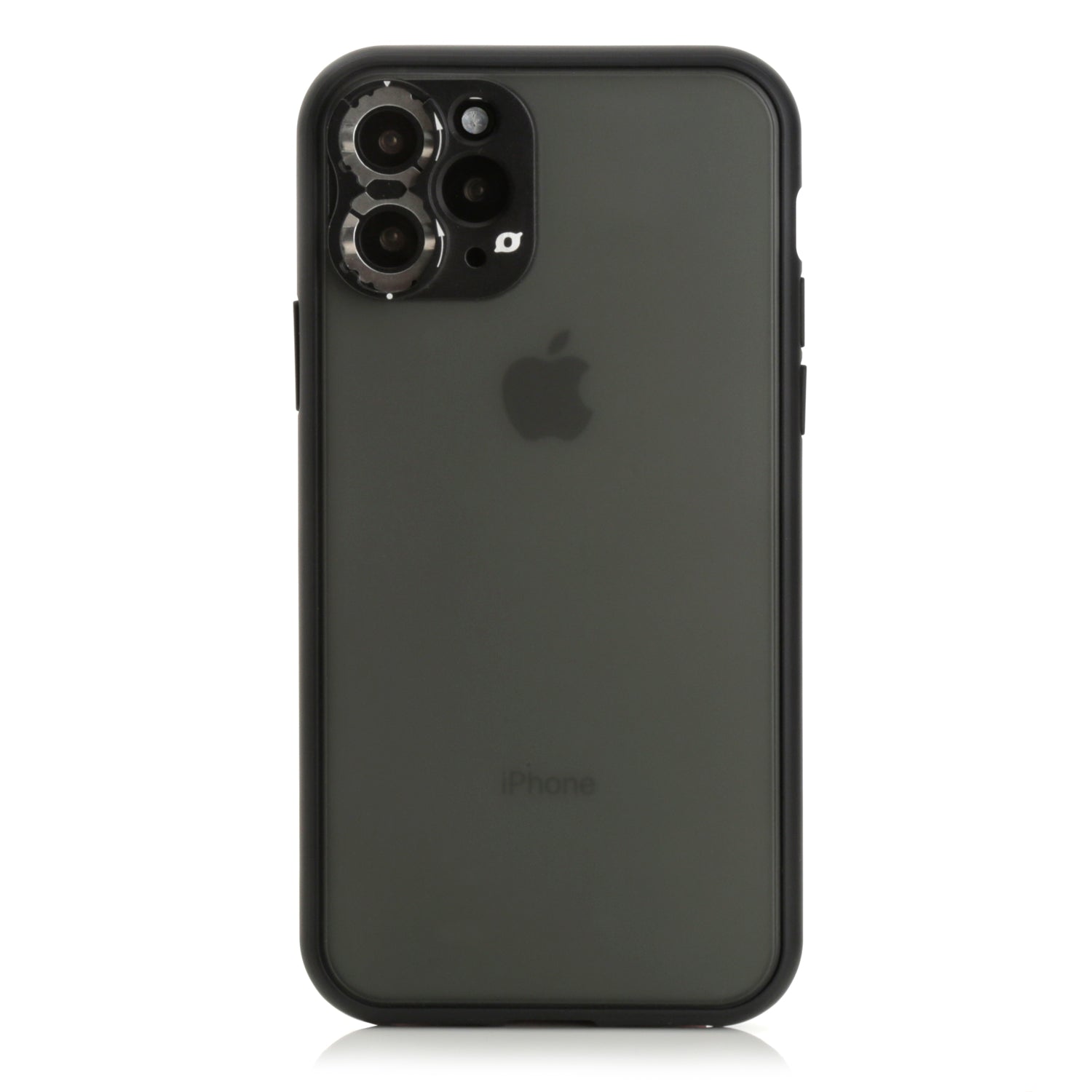 iphone-11-pro-lens-case